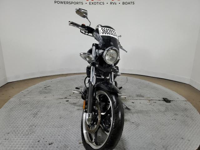 Obraz 2 z 2009 YAMAHA XV1900 CU 2009 z VIN JYAVP27E19A010991