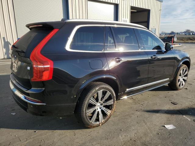 Image 3 of 2024 VOLVO XC90 PLUS 2024 with VIN YV4H60CE8R1174265