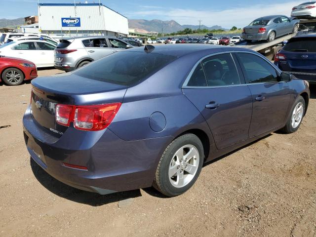 Obraz 3 z 2014 CHEVROLET MALIBU LS 2014 z VIN 1G11A5SL1EF289733