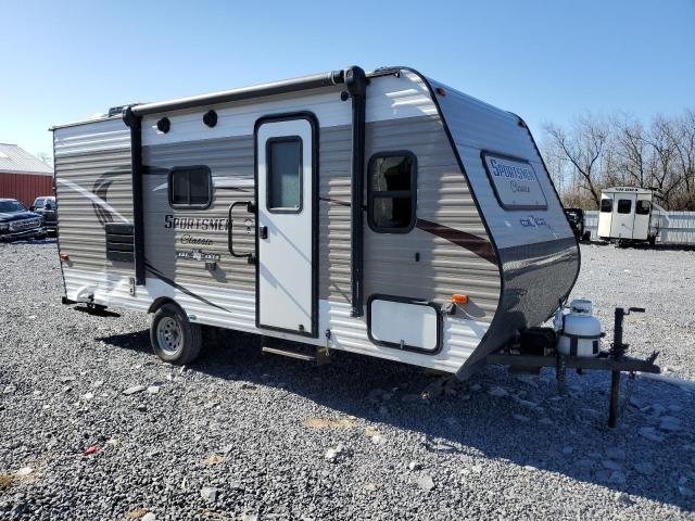 Изображение 2017 KZSP TRAILER 2017