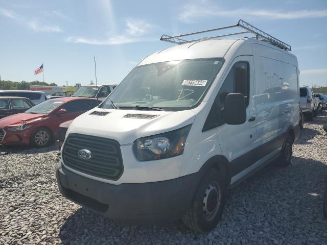 2016 FORD TRANSIT T-150 2016 image