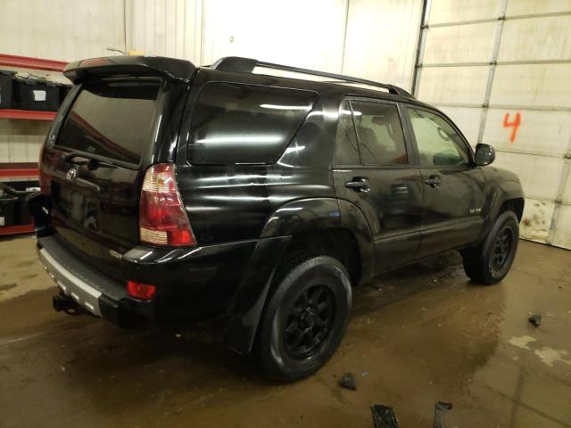 Obraz 3 z 2004 TOYOTA 4RUNNER SR5 2004 z VIN JTEBT14RX40038853