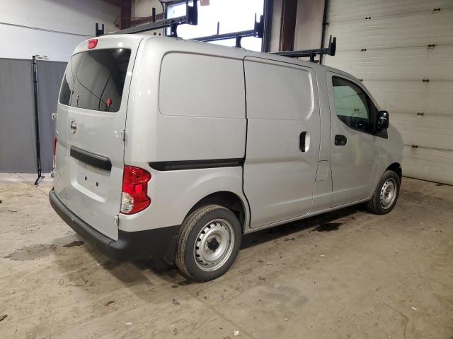 Image 3 of 2019 NISSAN NV200 2.5S 2019 with VIN 3N6CM0KN2KK705689