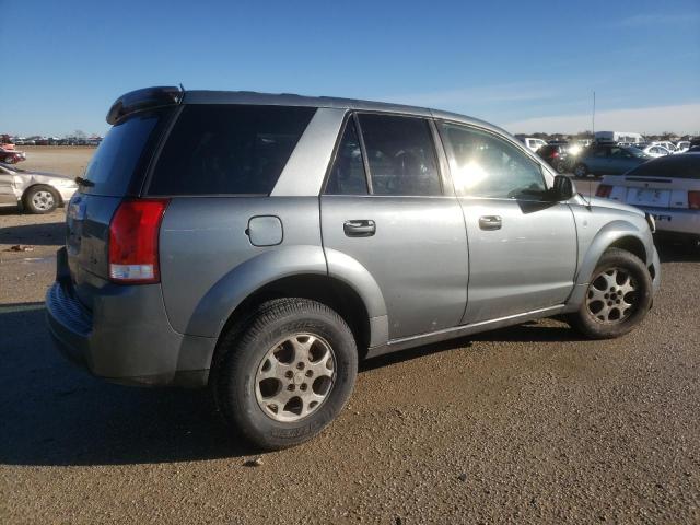 Obraz 3 z 2006 SATURN VUE  2006 z VIN 5GZCZ53426S877079