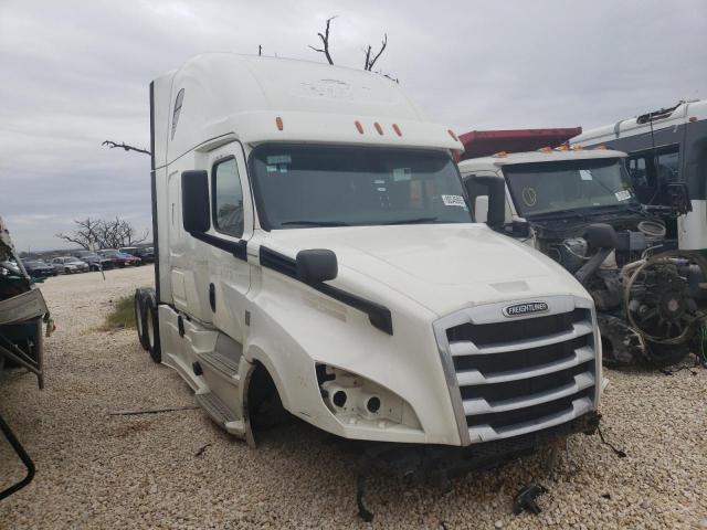 Obraz 2018 FREIGHTLINER CASCADIA 126  2018