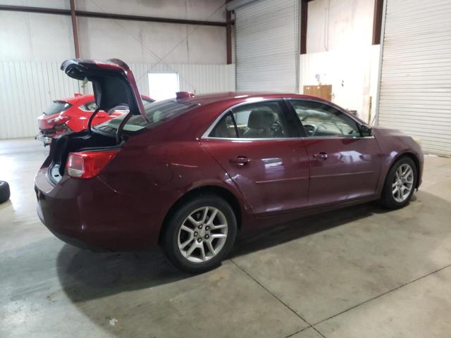 Изображение 3 2015 CHEVROLET MALIBU 1LT 2015 с VIN 1G11C5SL7FF320382