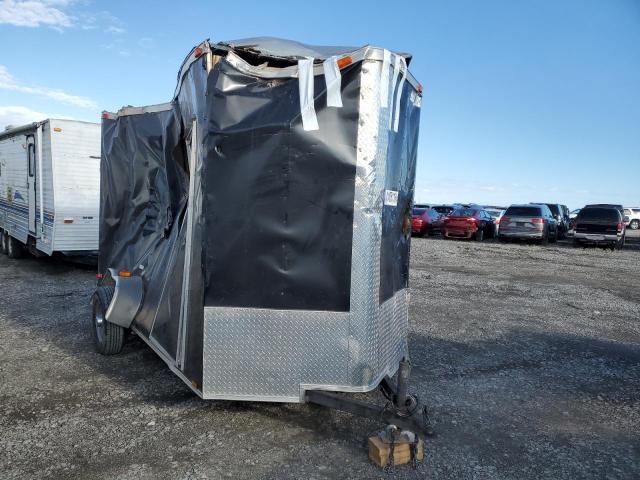 Obraz 1 z 2017 UTILITY 6X10 TRAIL 2017 z VIN 55YBE1219JN021095