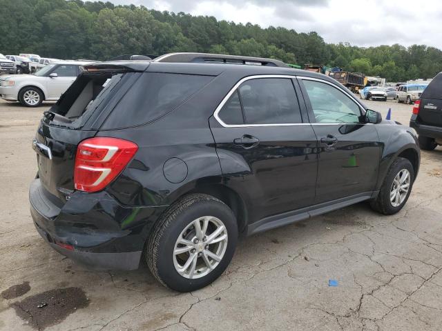 Obraz 3 z 2017 CHEVROLET EQUINOX LT 2017 z VIN 2GNALCEK1H6111089