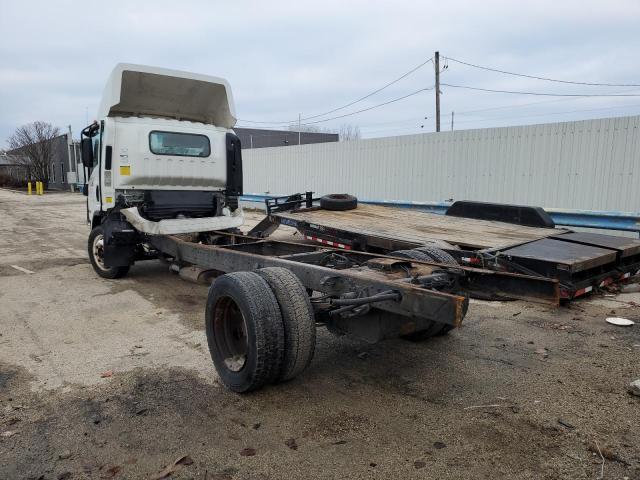 Image 2 of 2016 ISUZU NPR HD  2016 with VIN 54DC4W1C8GS806112