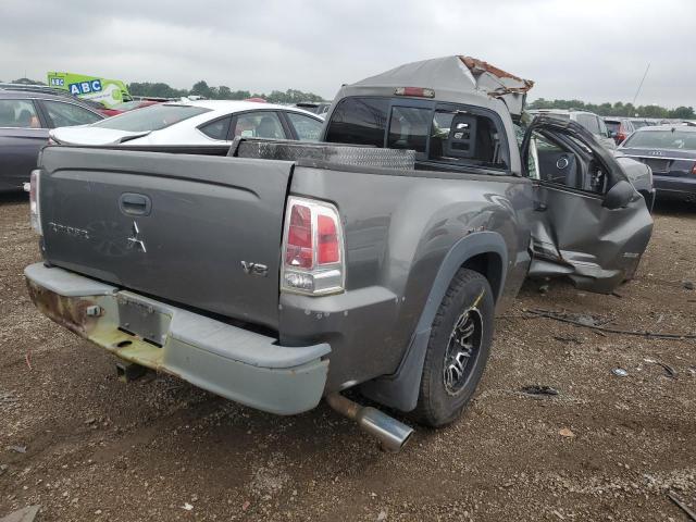 Obraz 3 z 2006 MITSUBISHI RAIDER DUROCROSS 2006 z VIN 1Z7HC32N96S537911