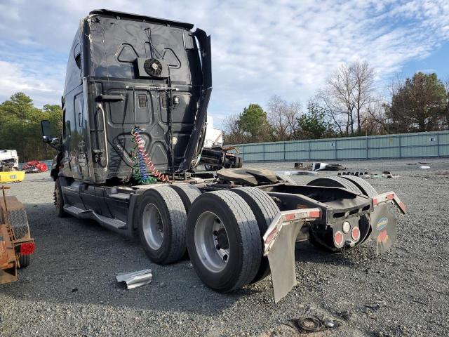 Obraz 3 z 2016 FREIGHTLINER CASCADIA 125  2016 z VIN 3AKJGLD51GSHC7630