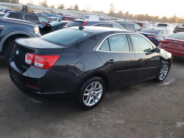 Obraz 3 z 2014 CHEVROLET MALIBU 1LT 2014 z VIN 1G11C5SL0EF157590