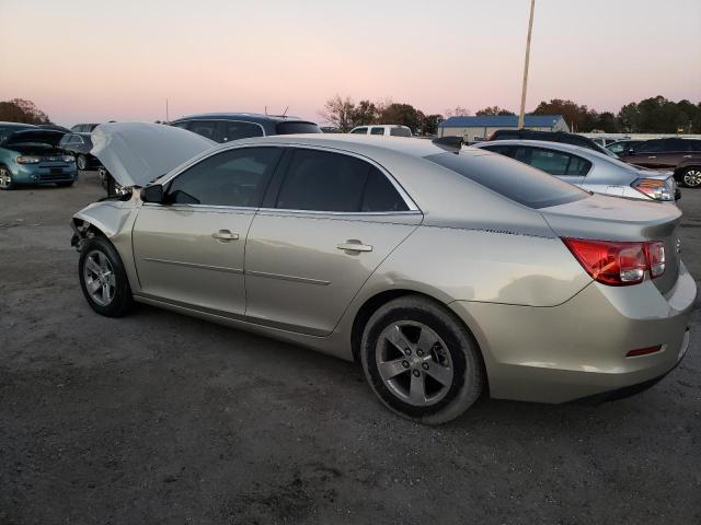 Image 2 of 2015 CHEVROLET MALIBU LS 2015 with VIN 1G11B5SL6FF311255