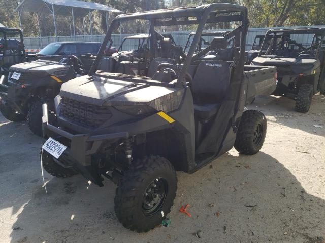 Image 2 of 2024 POLARIS RANGER 1000 EPS 2024 with VIN 4XATAE998R8450834