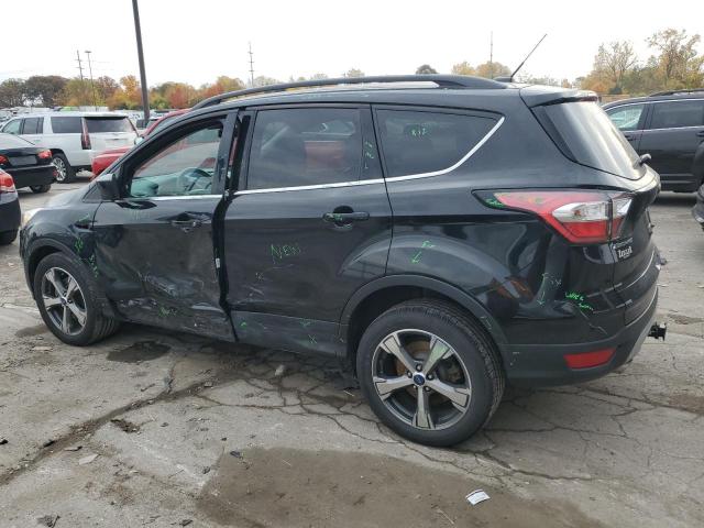 Obraz 2 z 2017 FORD ESCAPE SE 2017 z VIN 1FMCU9G90HUE53786
