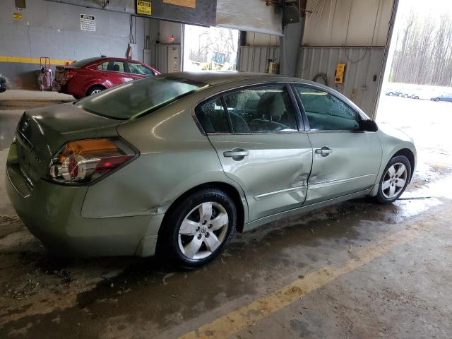 Изображение 3 2008 NISSAN ALTIMA 2.5 2008 с VIN 1N4AL21EX8N471871