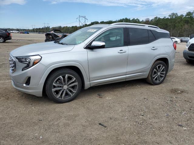 Obraz 2019 GMC TERRAIN DENALI 2019