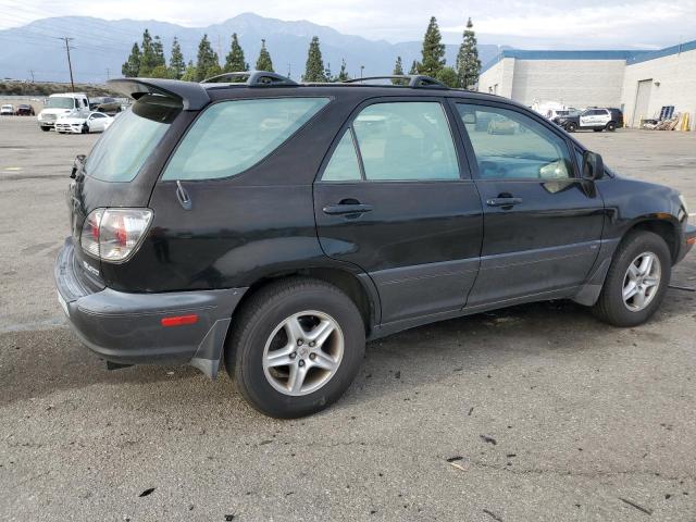 Obraz 3 z 2003 LEXUS RX 300 2003 z VIN JTJHF10U830301353