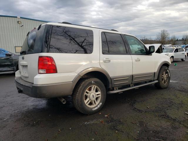 Image 3 of 2004 FORD EXPEDITION XLT 2004 with VIN 1FMFU16L04LB00475