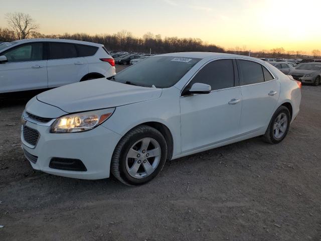 Изображение 1 2014 CHEVROLET MALIBU 1LT 2014 с VIN 1G11C5SL7EF186858