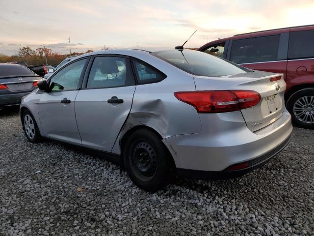 Obraz 2 z 2016 FORD FOCUS S 2016 z VIN 1FADP3E24GL242510