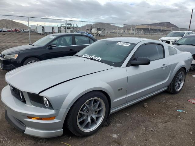 Изображение 2006 FORD MUSTANG GT 2006