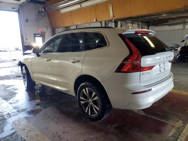 Obraz 2 z 2023 VOLVO XC60 CORE 2023 z VIN YV4L12RV7P1352739