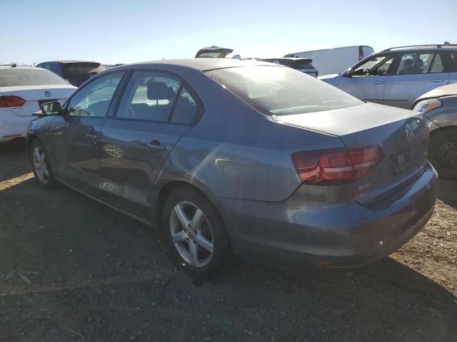 Image 2 of 2016 VOLKSWAGEN JETTA S 2016 with VIN 3VW267AJ9GM367068