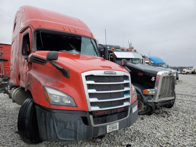 Obraz 1 z 2020 FREIGHTLINER CASCADIA 126 2020 z VIN 1FUJHHDR8LLLN1528