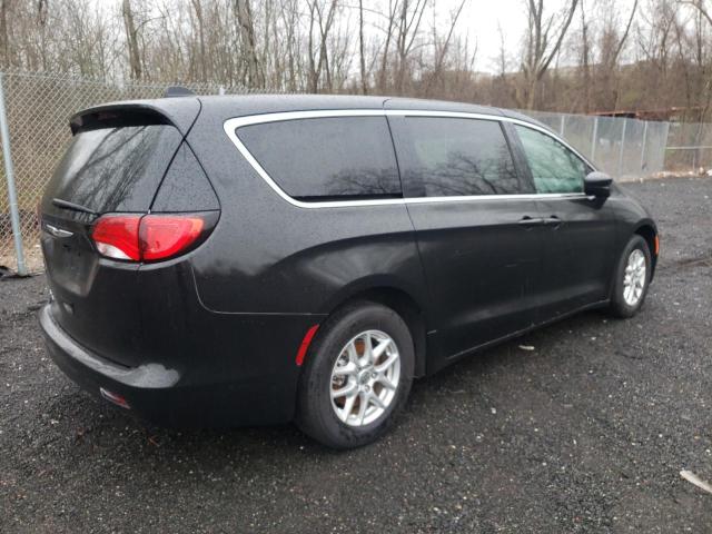 Obraz 3 z 2022 CHRYSLER VOYAGER LX 2022 z VIN 2C4RC1CG8NR153056
