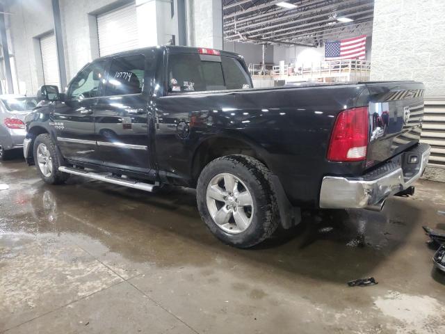 Obraz 2 z 2016 RAM 1500 SLT 2016 z VIN 1C6RR7TT8GS222402