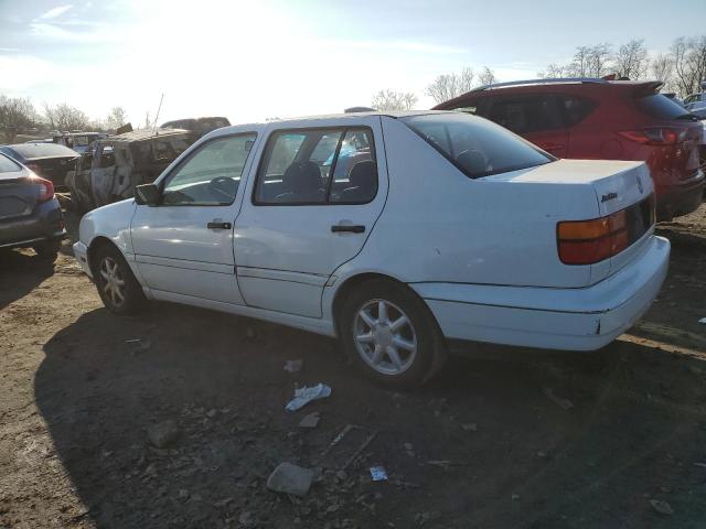 Image 2 of 1998 VOLKSWAGEN JETTA GLS 1998 with VIN 3VWSA81H6WM126195