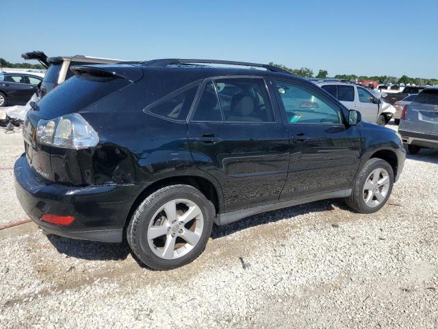 Obraz 3 z 2006 LEXUS RX 330 2006 z VIN 2T2GA31U96C049352