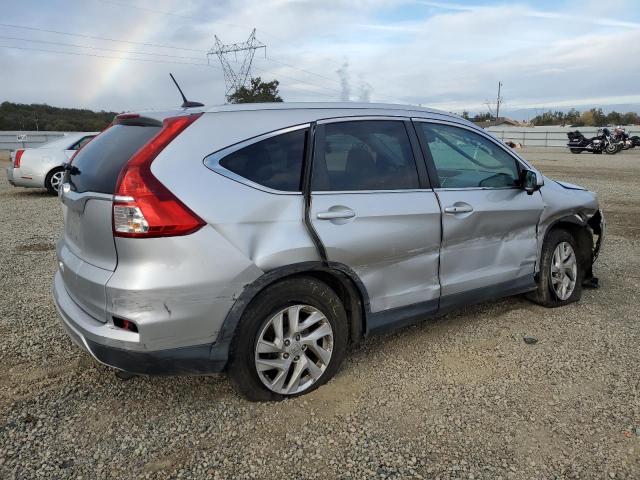Obraz 3 z 2016 HONDA CR-V EXL 2016 z VIN 2HKRM3H72GH519725