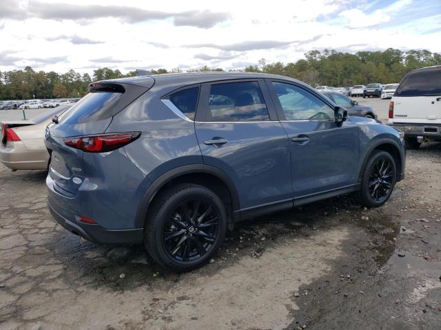 Image 3 of 2023 MAZDA CX-5 PREFERRED 2023 with VIN JM3KFBCM1P0264251