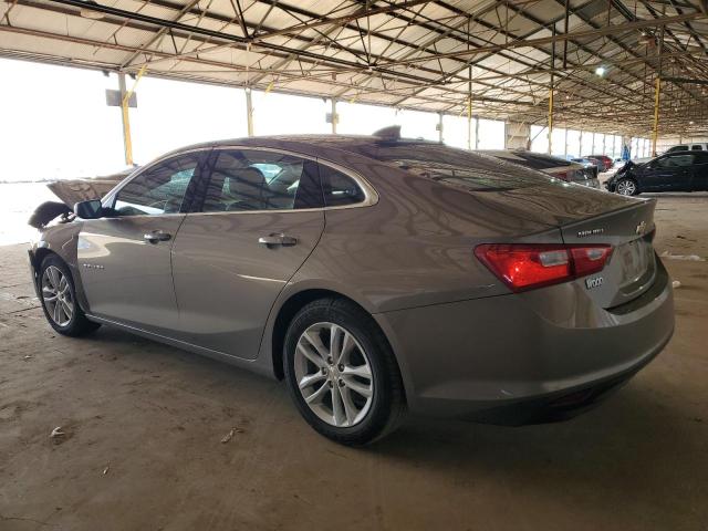 Obraz 2 z 2017 CHEVROLET MALIBU LT 2017 z VIN 1G1ZE5ST5HF126384