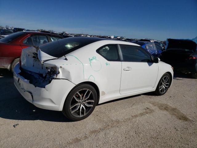 Obraz 3 z 2013 TOYOTA SCION TC  2013 z VIN JTKJF5C71D3060259