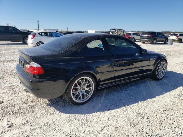 Image 3 of 2001 BMW M3 CI 2001 with VIN WBSBL93411JR10652
