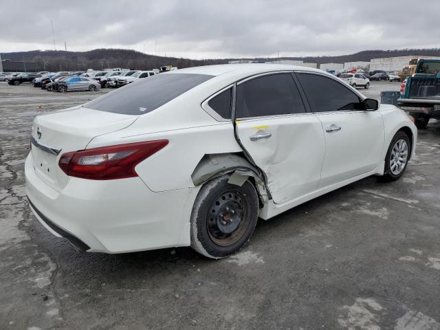 Image 3 of 2018 NISSAN ALTIMA 2.5 2018 with VIN 1N4AL3AP7JC231637