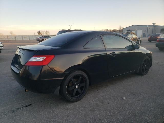 Obraz 3 z 2008 HONDA CIVIC LX 2008 z VIN 2HGFG126X8H527081