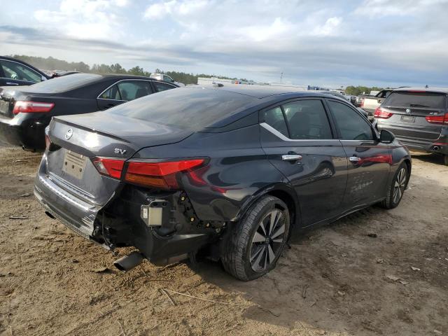 Изображение 3 2019 NISSAN ALTIMA SV 2019 с VIN 1N4BL4DV8KC155514