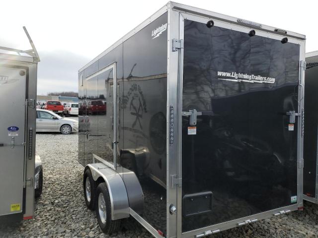 Obraz 3 z 2023 FORS TRAILER 2023 z VIN 5NHULT422PA133673