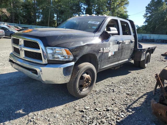 Obraz 2018 RAM 3500  2018