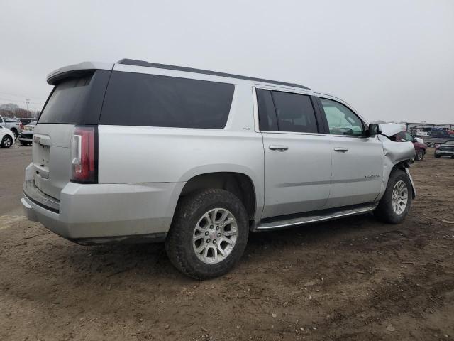 Изображение 3 2019 GMC YUKON XL K1500 SLT 2019 с VIN 1GKS2GKC8KR313013