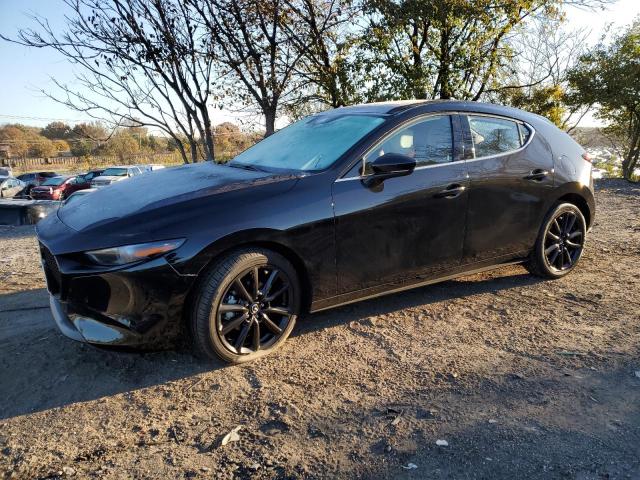 2021 MAZDA 3 PREMIUM 2021 image