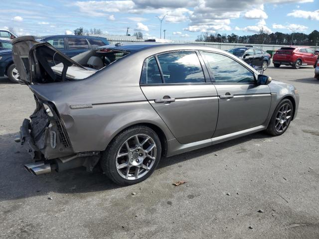 Image 3 of 2008 ACURA TL TYPE S 2008 with VIN 19UUA76518A021036