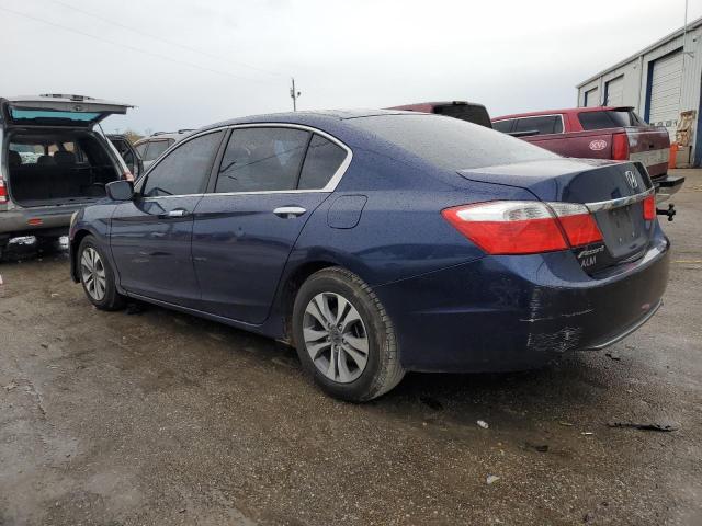 Obraz 2 z 2015 HONDA ACCORD LX 2015 z VIN 1HGCR2F36FA072549