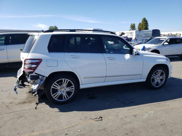 Изображение 3 2015 MERCEDES-BENZ GLK 350 4MATIC 2015 с VIN WDCGG8JB5FG371447