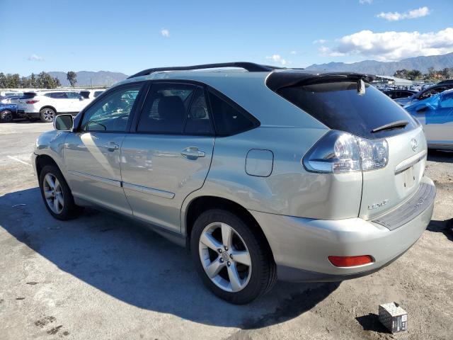 Obraz 2 z 2004 LEXUS RX 330 2004 z VIN JTJGA31U840038108