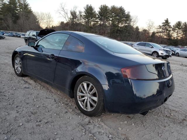 Obraz 3 z 2004 INFINITI G35  2004 z VIN JNKCV54E74M804780